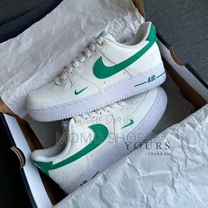 Chaussures De Marque