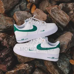 Chaussures De Marque