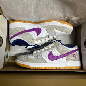 Chaussures De Marque