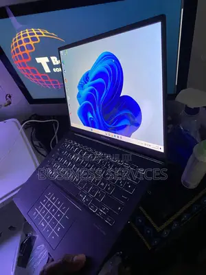 New Ordinateur Portable Asus Autre 16GB AMD Ryzen 7 SSD 512GB