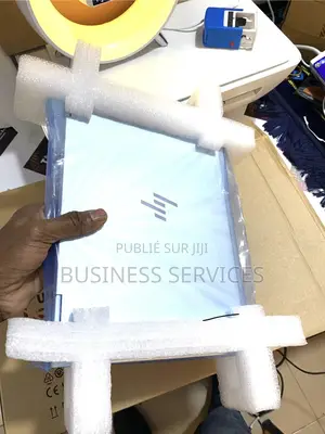 New HP EliteBook X360 1030 G4 8GB Intel Core I5 SSD 256GB