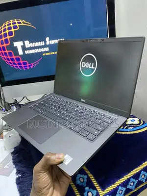 New Dell Latitude 7410 16GB Intel Core I7 SSD 512GB