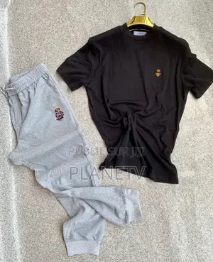 Ensemble Très Jolie Disponible DMDS