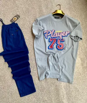 Ensemble Très Jolie Disponible DMDS