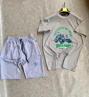 Ensemble Très Jolie Disponible DMDS