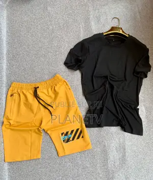 Ensemble Très Jolie Disponible DMDS