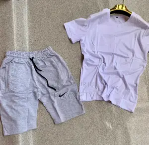 Ensemble Très Jolie Disponible DMDS