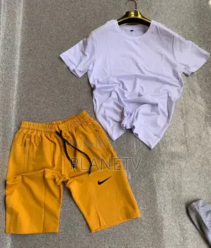 Ensemble Très Jolie Disponible DMDS