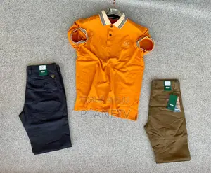 Ensemble Très Jolie Disponible DMDS