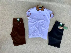 Ensemble Très Jolie Disponible DMDS