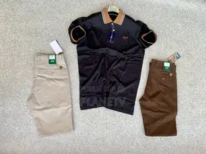 Ensemble Très Jolie Disponible DMDS