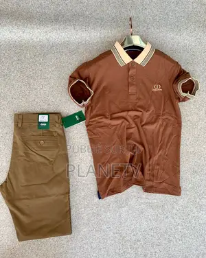 Ensemble Très Jolie Disponible DMDS