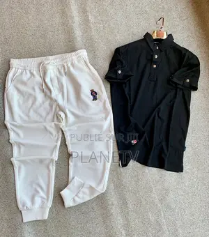 Ensemble Très Jolie Disponible DMDS