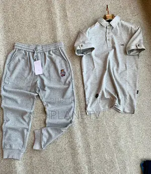 Ensemble Très Jolie Disponible DMDS