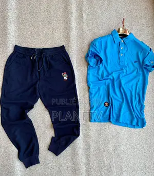 Ensemble Très Jolie Disponible DMDS