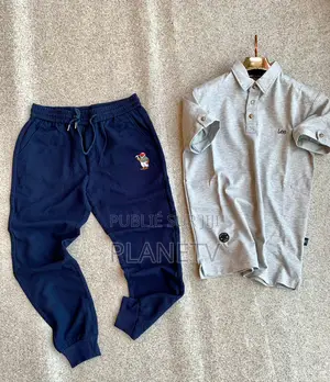 Ensemble Très Jolie Disponible DMDS