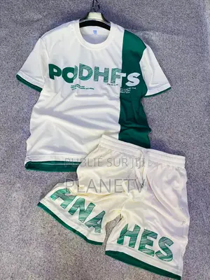 Ensemble Très Jolie Disponible DMDS