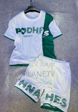 Ensemble Très Jolie Disponible DMDS