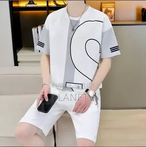 Ensemble Très Jolie Disponible DMDS