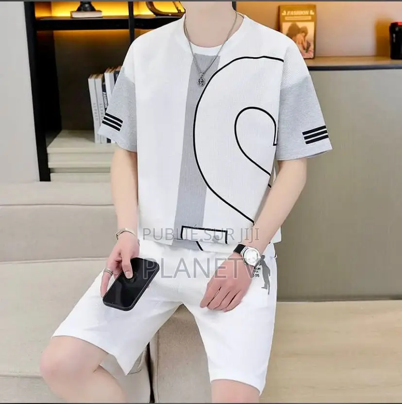 Ensemble Très Jolie Disponible DMDS