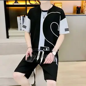 Ensemble Très Jolie Disponible DMDS