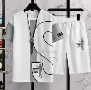 Ensemble Très Jolie Disponible DMDS