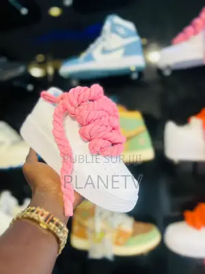 Bag Blanc Original Disponible TDS