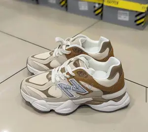 Promo Night Blanc Original Disponible TDS