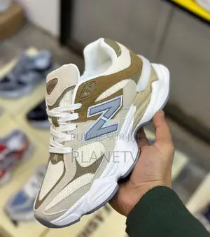 Promo Night Blanc Original Disponible TDS