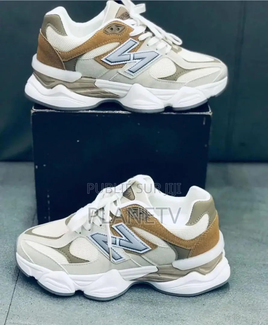 Promo Night Blanc Original Disponible TDS