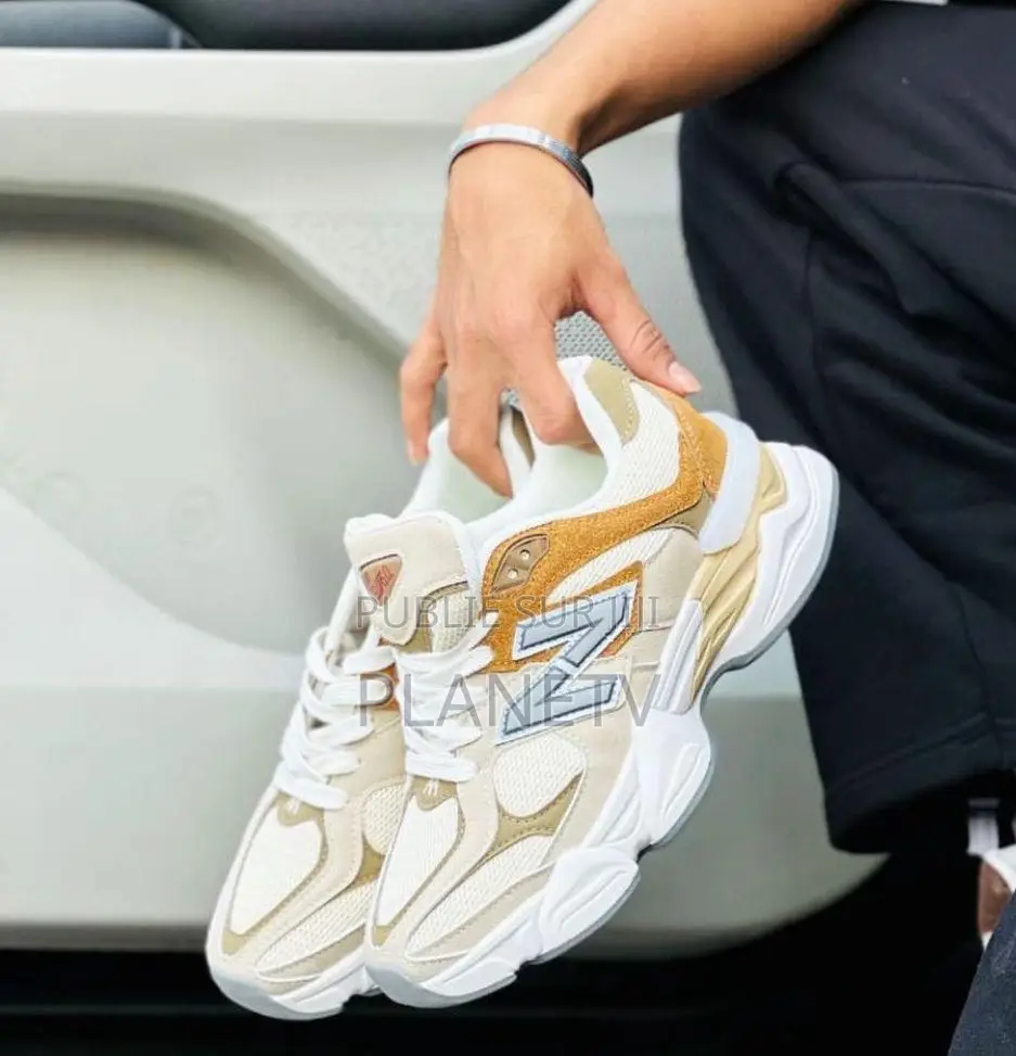 Promo Night Blanc Original Disponible TDS