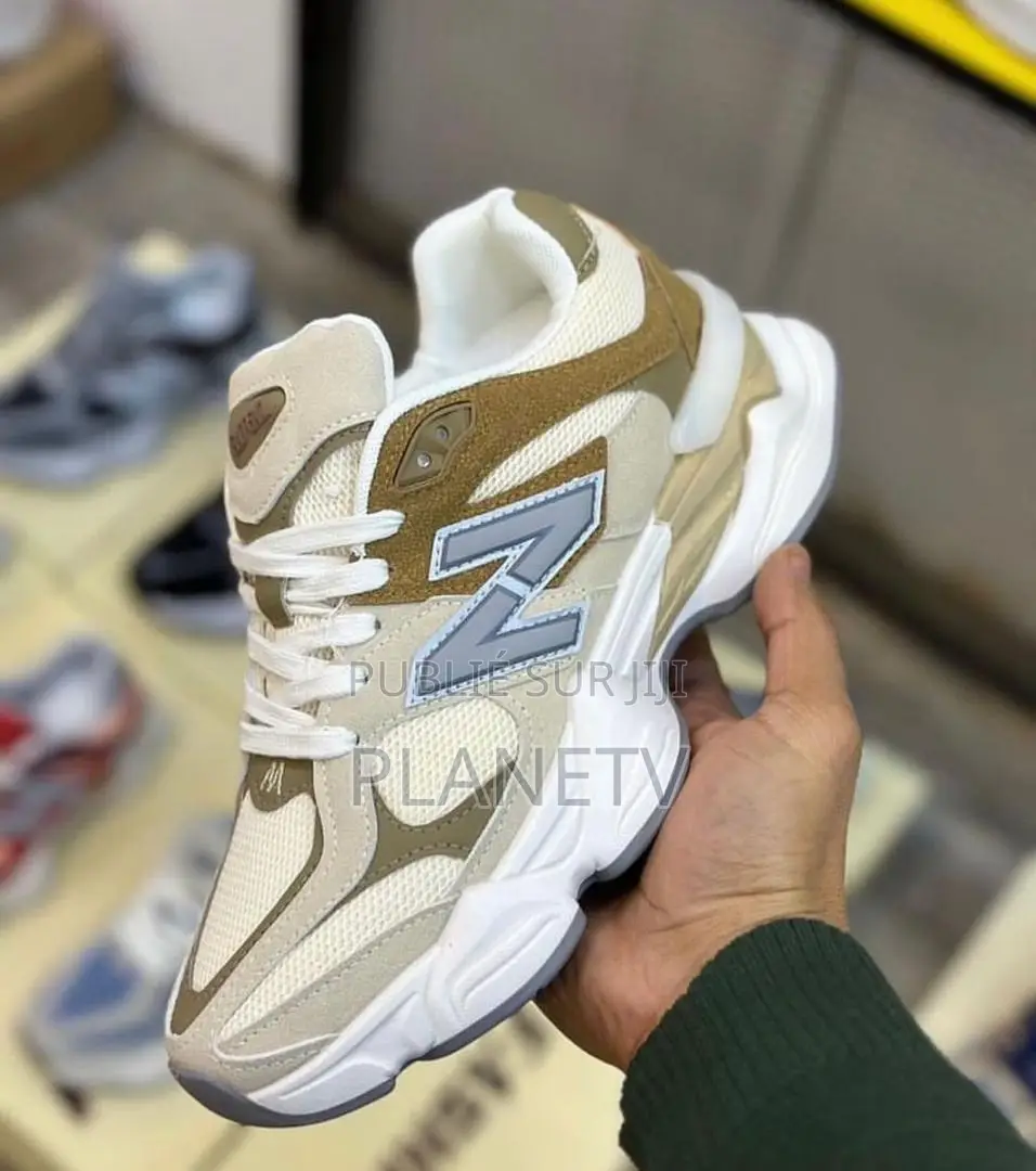 Promo Night Blanc Original Disponible TDS