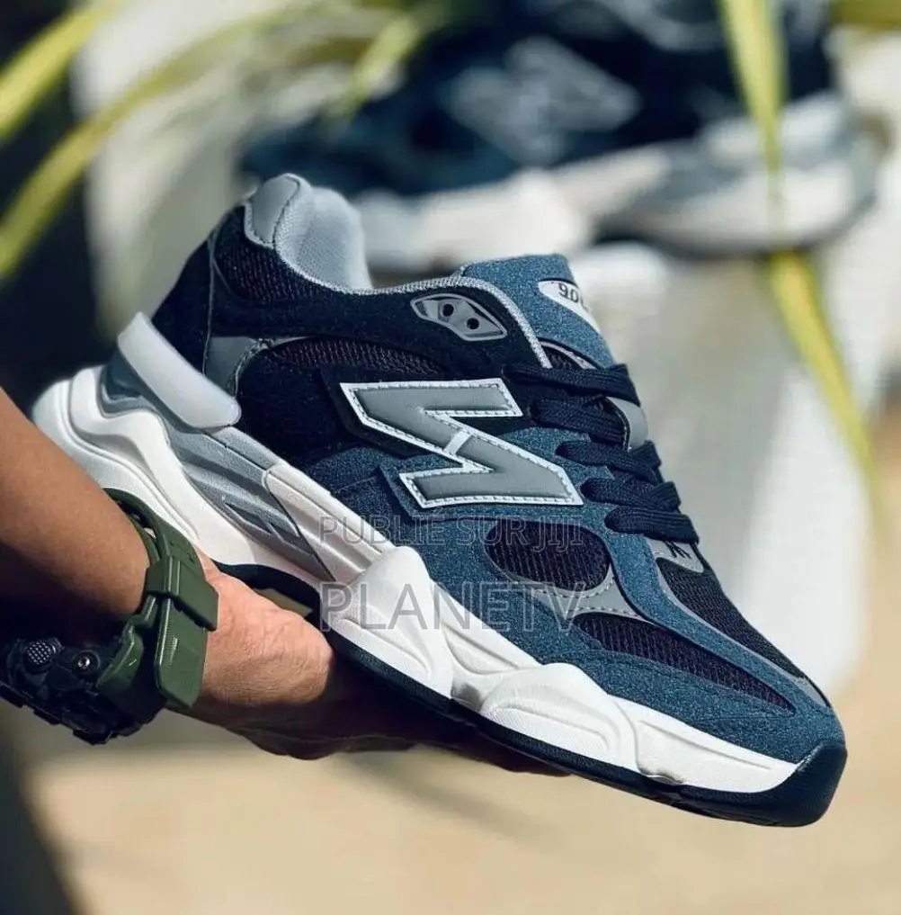 Promo Night Blanc Original Disponible TDS