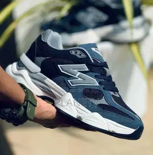 Photo - Promo Night Blanc Original Disponible TDS