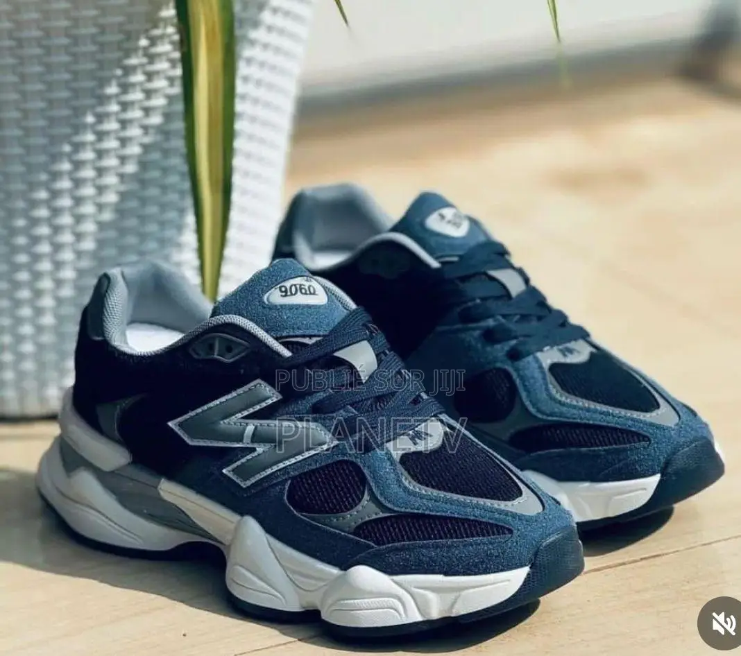 Promo Night Blanc Original Disponible TDS