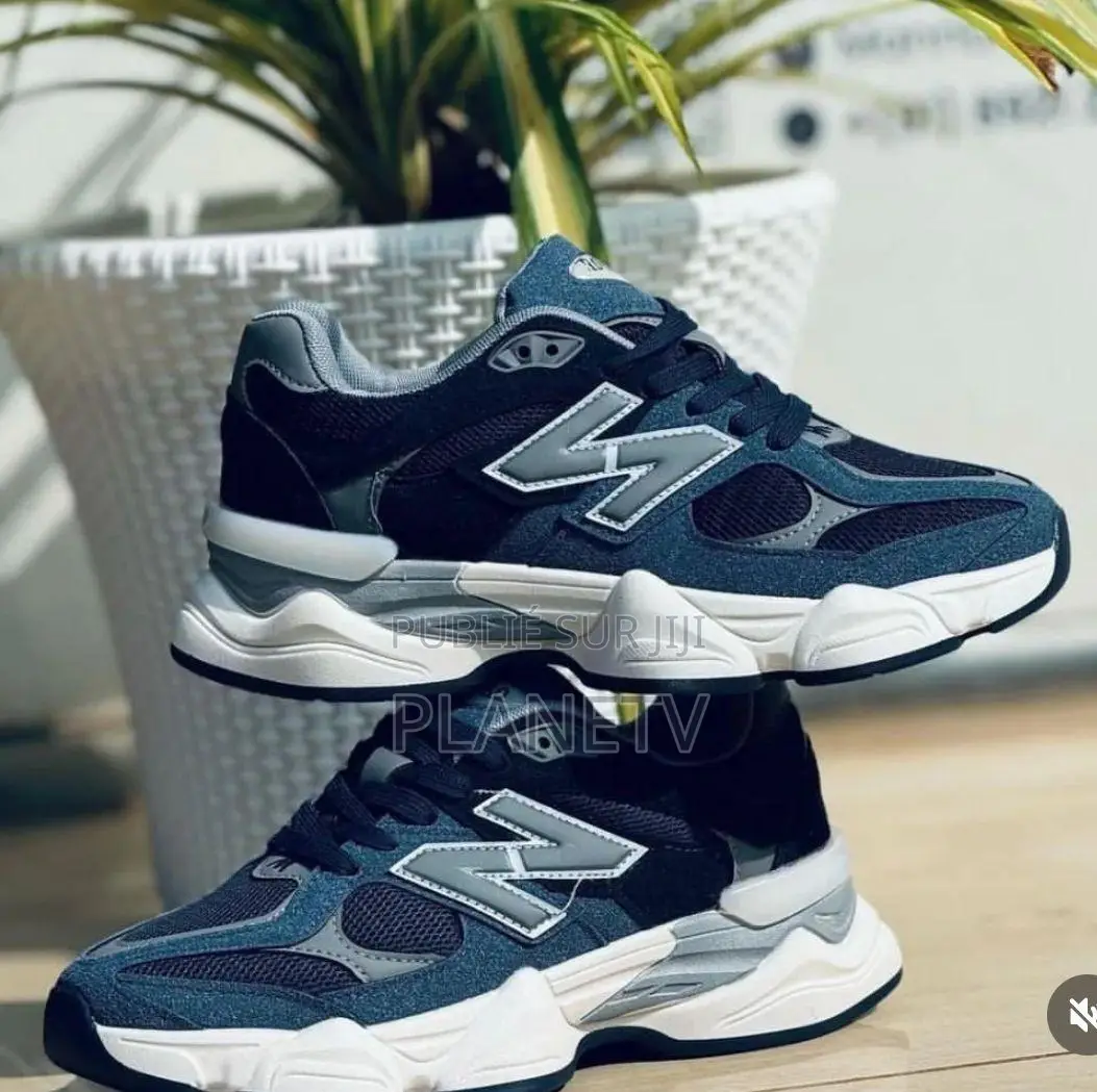 Promo Night Blanc Original Disponible TDS