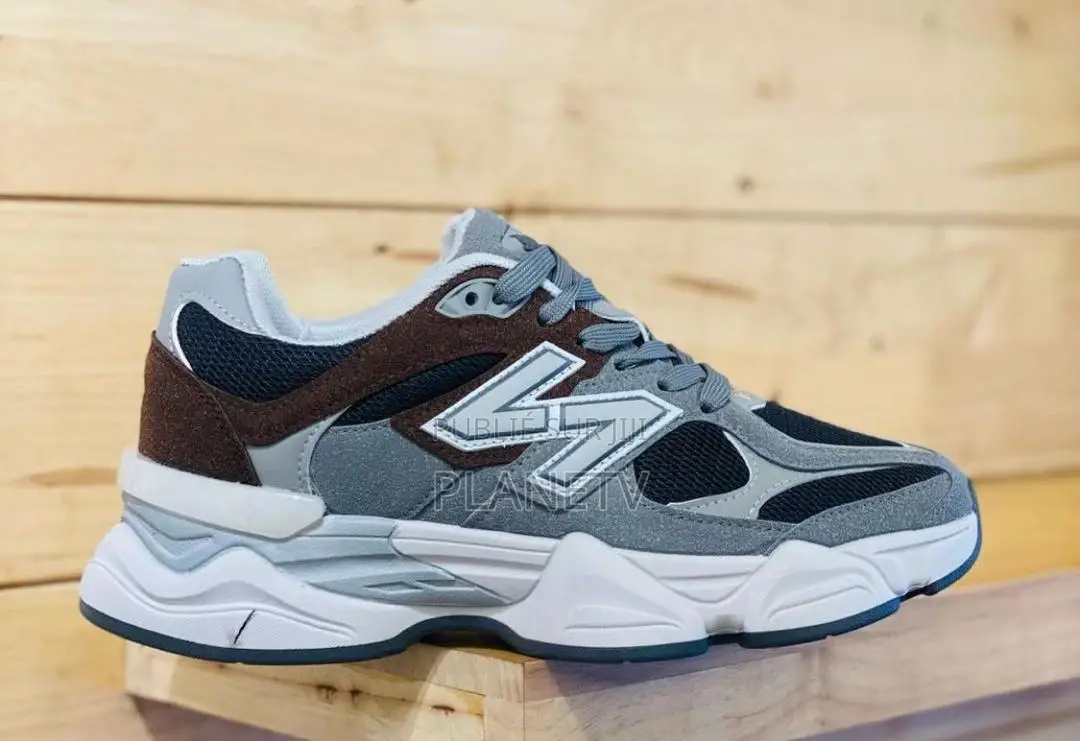 Promo Night Blanc Original Disponible TDS