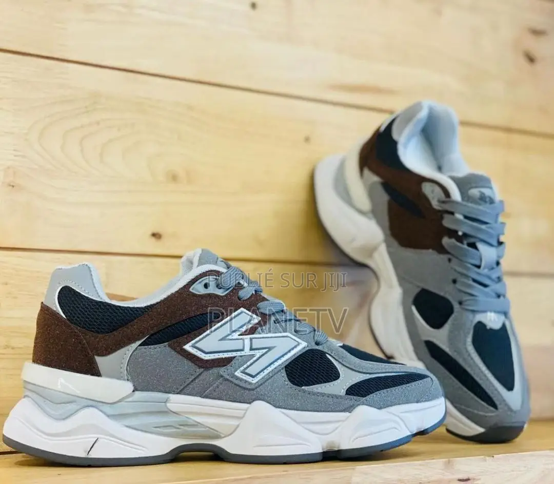 Promo Night Blanc Original Disponible TDS