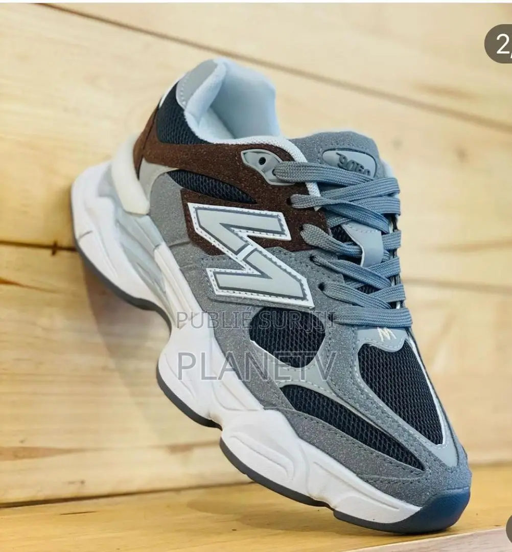 Promo Night Blanc Original Disponible TDS