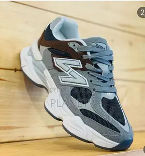 Promo Night Blanc Original Disponible TDS