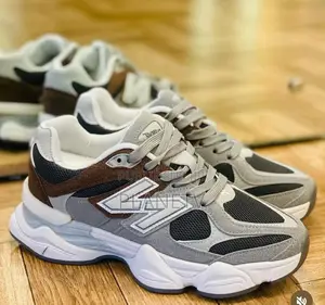 Promo Night Blanc Original Disponible TDS