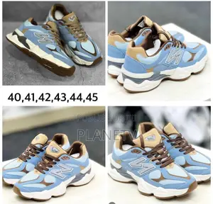 Photo - Promo Night Blanc Original Disponible VSPMD