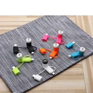 Mini Ventilateur Pour Téléphone