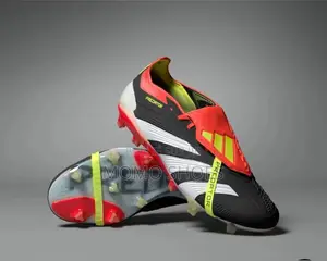 Adidas Predator