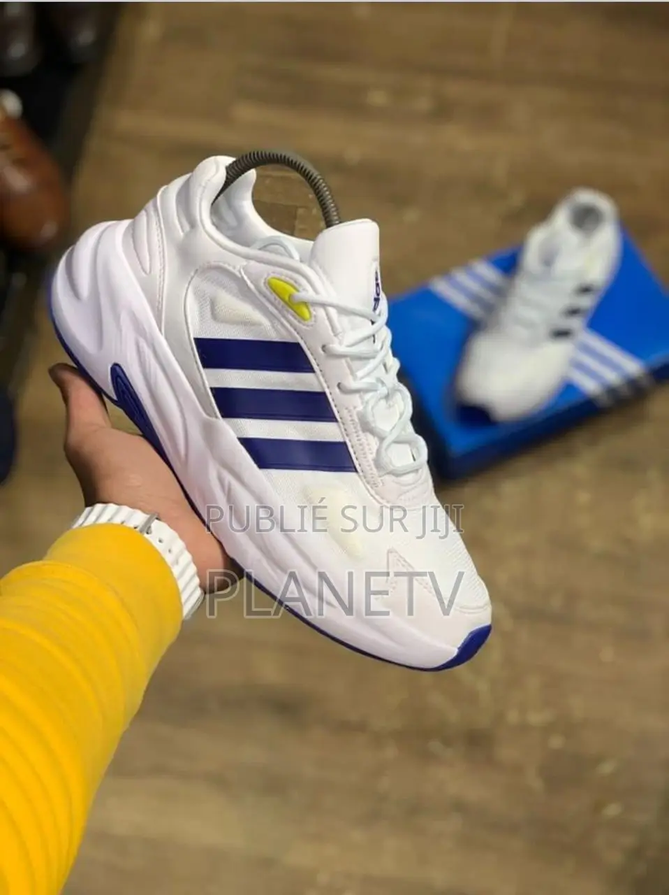 Chaussures Très Jolie Disponible Gf