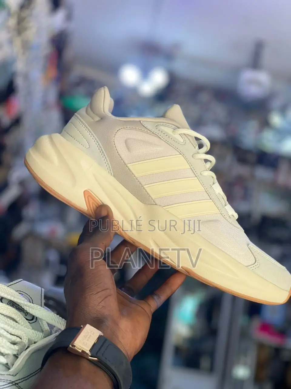 Chaussures Très Jolie Disponible Gf