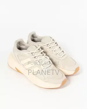 Chaussures Très Jolie Disponible Gf