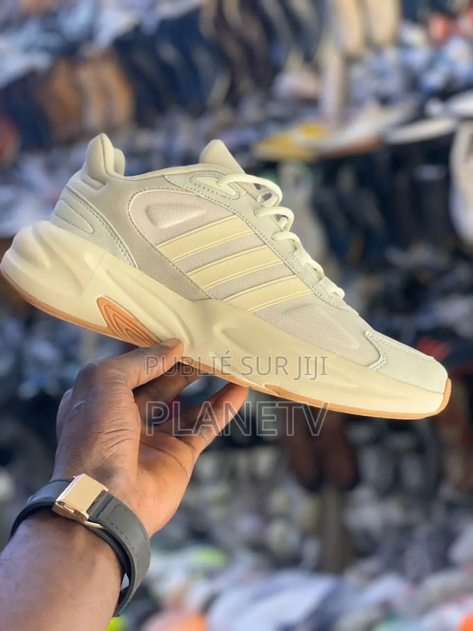 Chaussures Très Jolie Disponible Gf