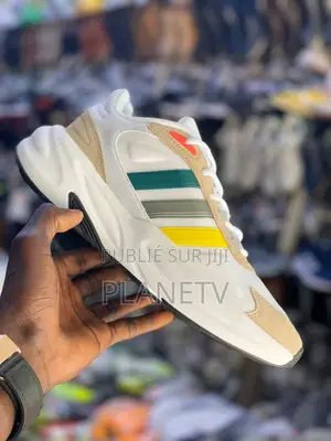 Chaussures Très Jolie Disponible Gf