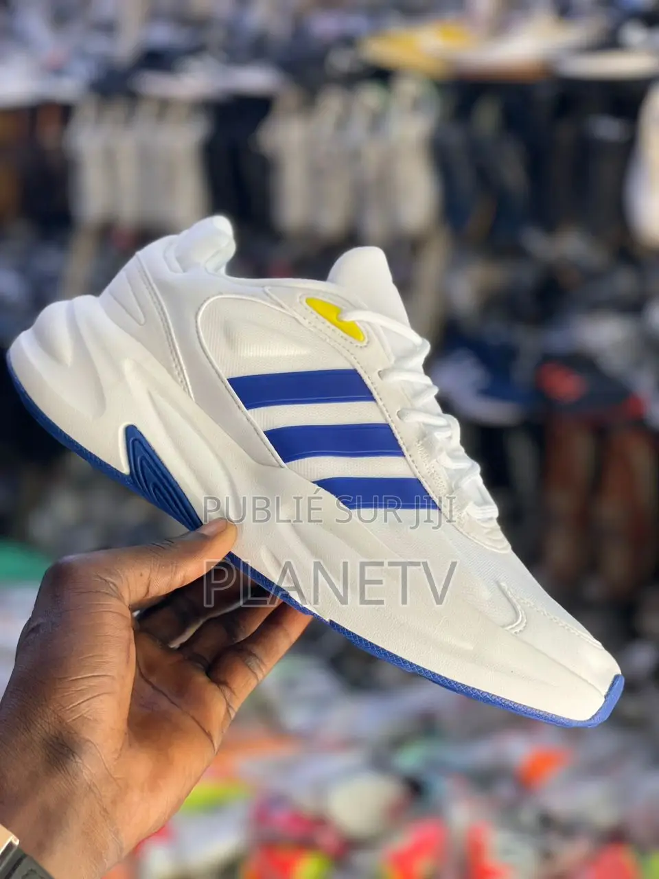 Chaussures Très Jolie Disponible Gf